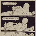 ���� Stern&reg;, ������ - ��������� 28 ���� 2010 � ������ �"���", ����� ���� ��������