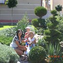 ���� ���������, �����������-��-�����, 44 ���� - ��������� 19 �������� 2011 � ������ ���� ����������