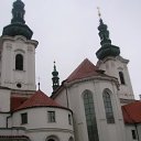 ����� �� ������� ������ ������ 2010�