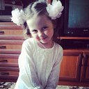 ���� ������, ������, 62 ���� - ��������� 22 ���� 2013 � ������ ���� ����������