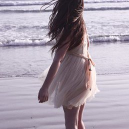 Yukiko_yasu, 