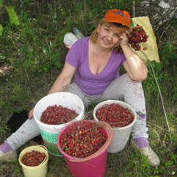 �����������....