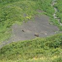 ���� Dj Haker, ����, 32 ���� - ��������� 1 ����� 2010 � ������ ������� �����-2�