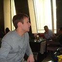 ���� ������, ������������, 40 ��� - ��������� 4 ������ 2013 � ������ ���� ����������