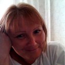  Valentina,  -  24  2013    