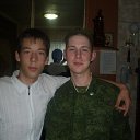 ���� ������, ������, 54 ���� - ��������� 14 ������� 2012 � ������ �� ������ � �������� ����