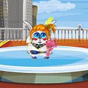  , - -  13  2010    -   !