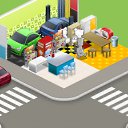 ���� �������, ������-��-����, 33 ���� - ��������� 29 ������ 2011 � ������ ������� ������