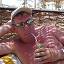 ���� ���������, �������, 58 ��� - ��������� 28 �������� 2011