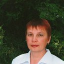 ���� �������, �����������, 72 ���� - ��������� 15 ����� 2013