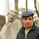  Samvel, , 61  -  2  2013    