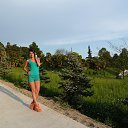 ���� ������, �������, 38 ��� - ��������� 24 ��� 2013 � ������ ���� ����������