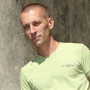 ���� ����, ��������, 49 ��� - ��������� 12 ������ 2012 � ������ ���� ����������