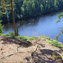  ( ), , 65  -  9  2010    2