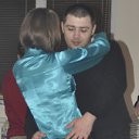  Vitaliy,  -  30  2012    