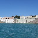 ���� � ������� �� ������� ������ ������� ����, ������� - ��������� 23 ������ 2011 � ������ �������-2�