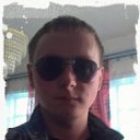 ���� Grygoryi, ����, 40 ��� - ��������� 18 ���� 2013