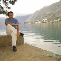 Vsevolod, 