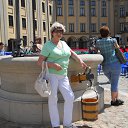 �. ������. ��������. ����� ����������