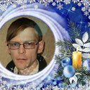 ���� �����, ������������, 47 ��� - ��������� 23 ������� 2012 � ������ ���� ����������