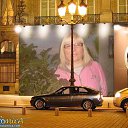 ���� ������, �����������, 75 ��� - ��������� 14 �������� 2012 � ������ ���� ����������
