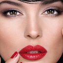 ���� $$$Tina, �������� - ��������� 23 ���� 2013