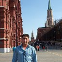 ��� ����� �......