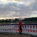 ���� @���@, �����-���������, 48 ��� - ��������� 7 ���� 2010 � ������ ���� ����������