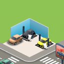 ���� Helennn, ������ - ��������� 9 ������ 2011 � ������ �RoadKing�