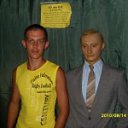 ���� ����, �������, 38 ��� - ��������� 1 �������� 2012 � ������ �������