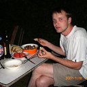 ���� �����, ������, 41 ��� - ��������� 26 ������ 2009 � ������ ���