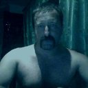 ���� C�����, �������-����������, 52 ���� - ��������� 8 ���� 2012