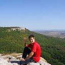 ���� ϸ��, �����������, 35 ��� - ��������� 14 ������� 2012