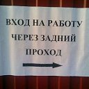  ,  -  19  2012    