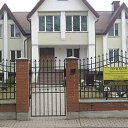 ���� ��������, �����, 69 ��� - ��������� 14 ���� 2012 � ������ �������