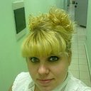 ���� �������, ������, 38 ��� - ��������� 9 ������� 2011 � ������ ���� ����������