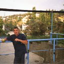 ���� �������, ������, 46 ��� - ��������� 2 ������� 2011