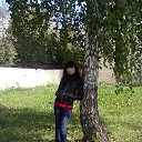 ���� �����, ����, 39 ��� - ��������� 15 ������ 2012 � ������ ���� ����������