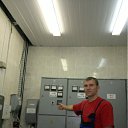 ���� Oleg, ������, 40 ��� - ��������� 22 ������� 2011