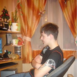 ���� �����, ���, 37 ��� - ��������� 13 ����� 2012