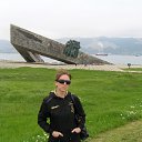 ���� �������, ������-��-����, 53 ���� - ��������� 15 ��� 2012 � ������ ������ �� ������� ��������� �� ������������� ����������