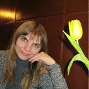  :), - -  23  2012   PetLove