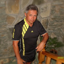 , 48, 