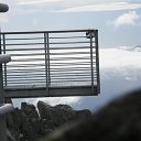 ���� Pavol, ������, 46 ��� - ��������� 20 ����� 2012 � ������ ���� ����������