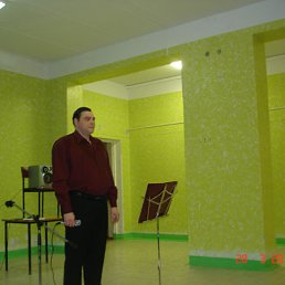 , 49, 