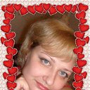 ���� ������, ���������, 46 ��� - ��������� 1 ������ 2011 � ������ ���� ����������