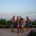 ���� �������, ������, 38 ��� - ��������� 2 ������� 2012 � ������ ���� ����������