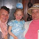 ���� �������, ����������� - ��������� 16 ������� 2011 � ������ ���� �������