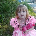 ���� 2012 ��� �� ������� ����� 2012�