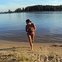 � �������� �� ���������� ���� �� ������� �������